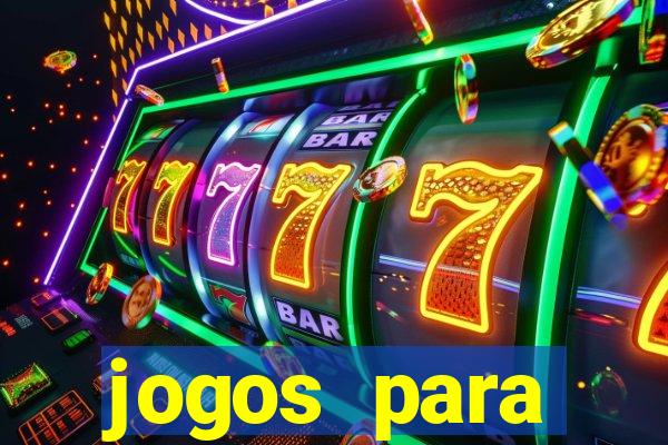 jogos para namorados celular